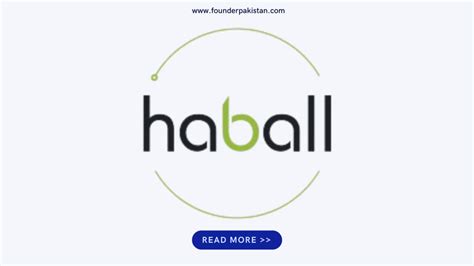 haball distributor portal|Haball .